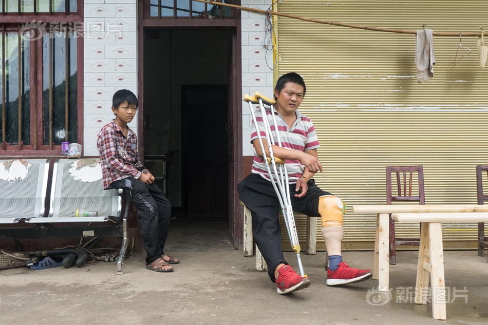 收评?|国内期货主力合约大面积飘红 多晶硅涨8.99%