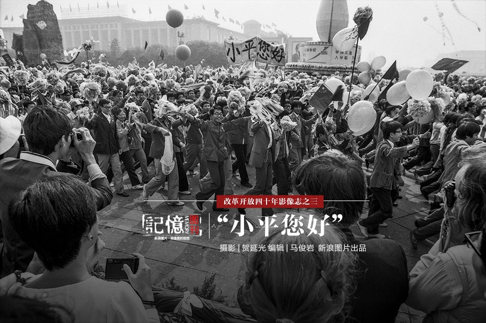 A?股“海洋经!济”板块爆发，这10家公司最受益