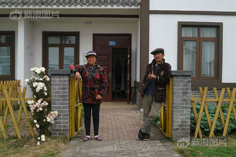 比特币.飙破12.35万创历史新高！与美股共振凸显风险偏好升温