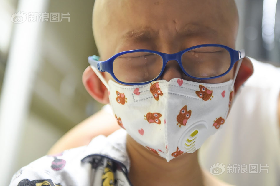 星云;股份?：公司和亿纬锂能结合双方优势，共同聚焦下一代电池的研发及应用