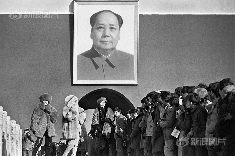 东方海洋遭‘股’东套现1.6亿元