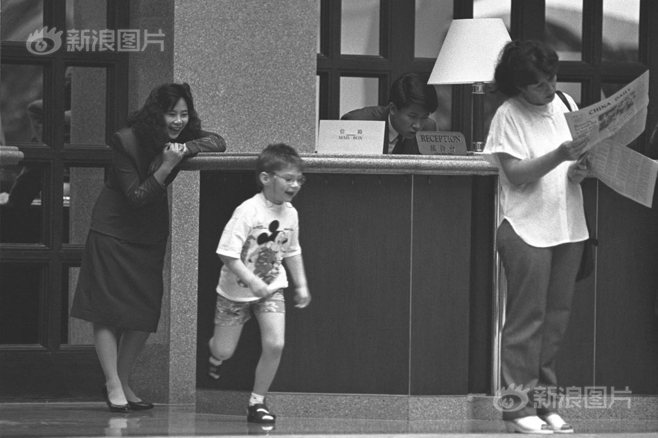 拥‘抱’“大金砖合作”，厦门湖里“新”潮澎湃