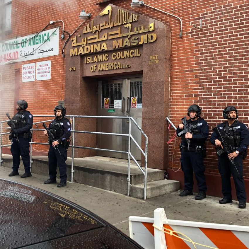 通!达动力：公司;生产的伺服电机铁芯可适用于机器人的驱动电机