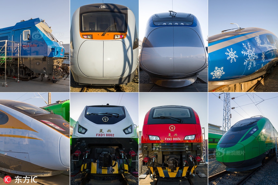 Datav:ault AI获IBM投入资源承诺