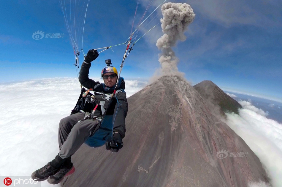 今,日<必>读：降低运营成本 多家基金公司撤销监事会