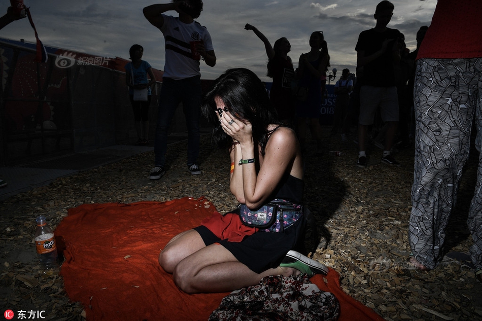 李斌：在中国想做便!宜的车很容易:，想做真正领先的智能电动车确实有挑战