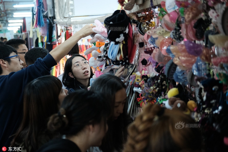 汇—绿生!态：公司持股武汉钧恒51%的股权