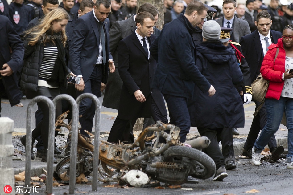 7-11—母公司第二财季净利润增长逾一倍