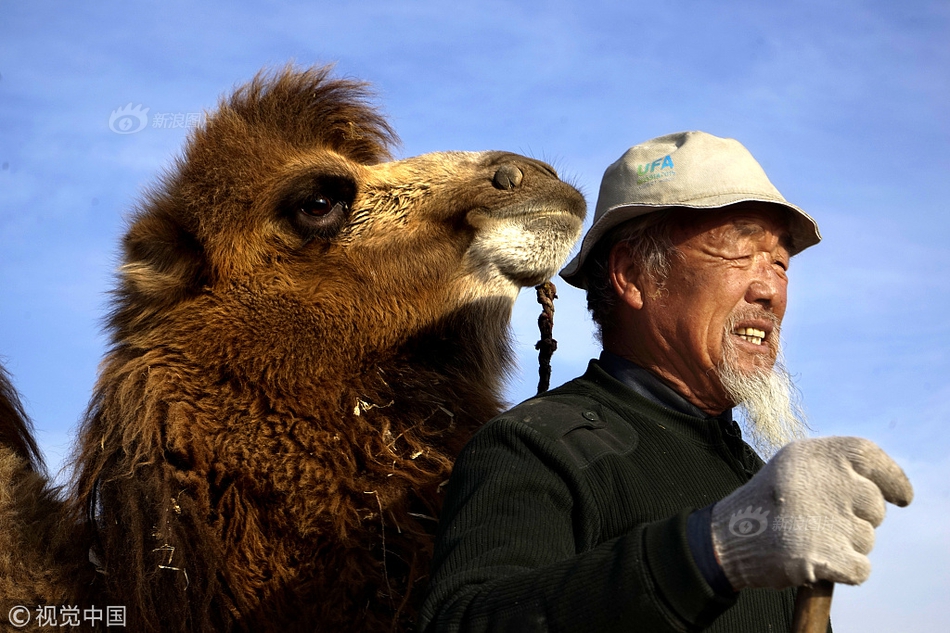 华金证券：短期延续震荡 科技和.周期继续占优.