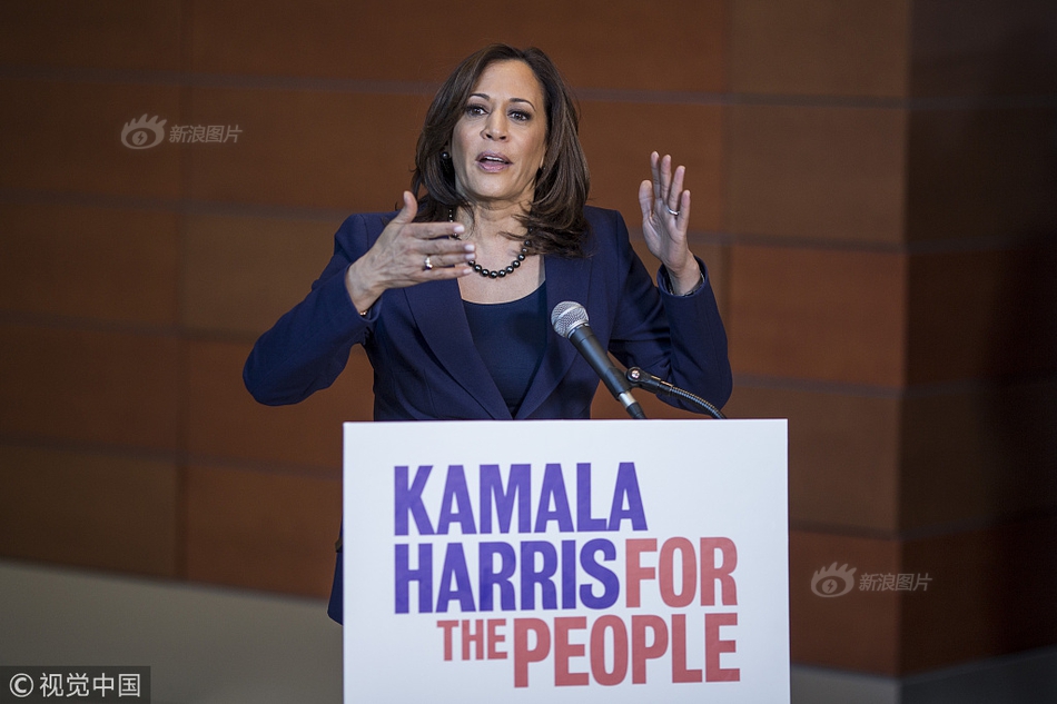 小?金属概.念盘初活跃 华钰矿业触及涨停