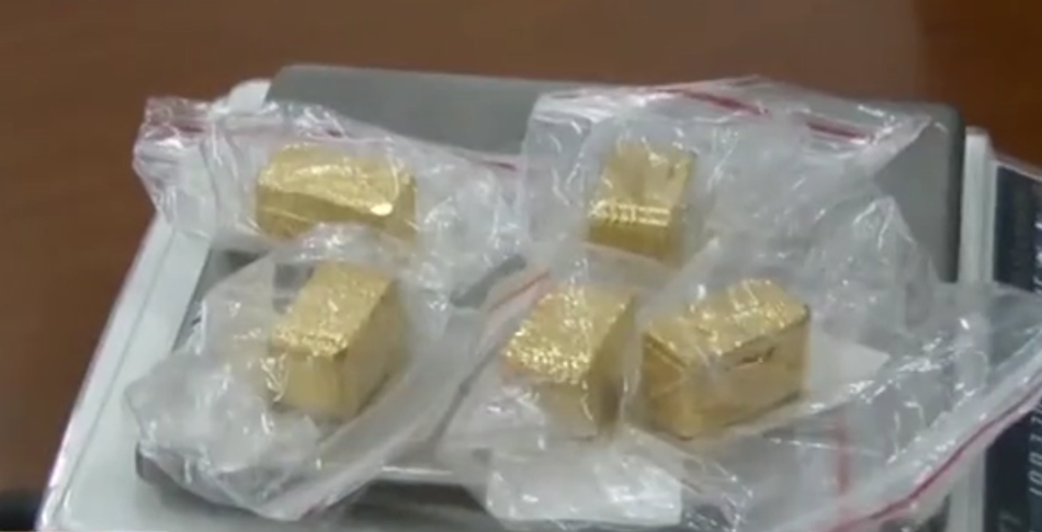 金鹰基金：市场风偏阶段.性收敛? 科技价值再平衡