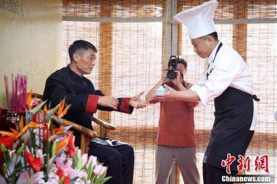 M‘a’stodon推出带防护功能的引用转发，防范“嘲讽式引用”行为