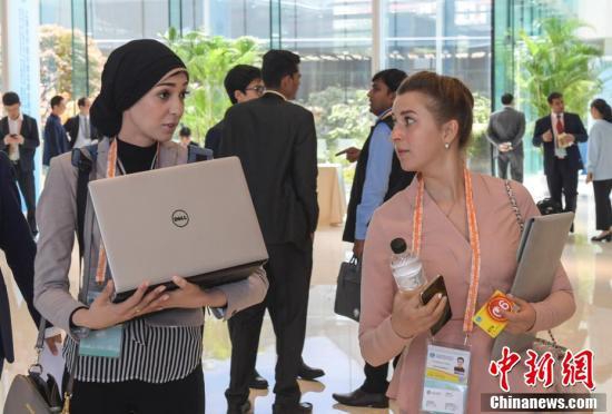 “存款搬家”效应显现, 10月银行理财规模创历史新高