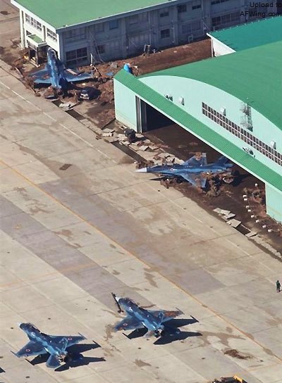 万辰集?团<开>启A+H征程：“薄利”难换“多销” 高溢价收购背后的套现迷局