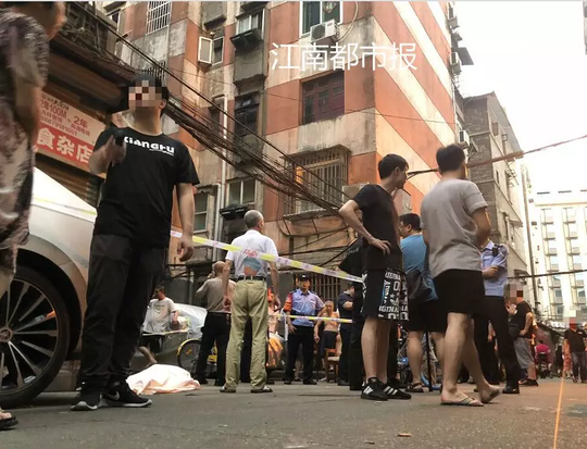 张家口监管分局同—意撤销中国人寿财险张家口市下花园区支公司