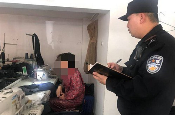 花旗将澳门10!月总博彩收入预测下调至220亿澳门元