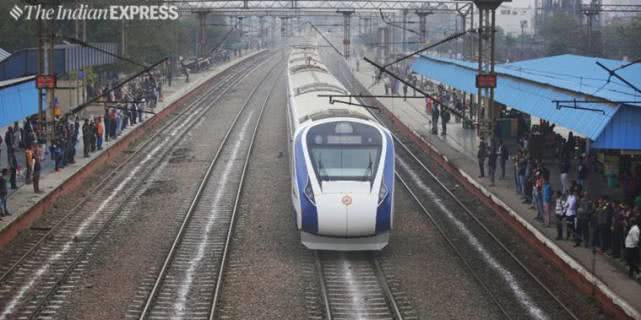 “;内斗”剧终？新旧管理层双双撤诉，*ST新潮美国子企业新任董事已正常履职