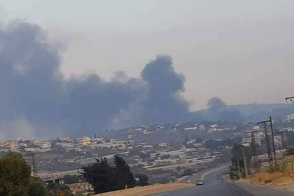 珍.酒李渡盘中涨超5% 机构预计战略新品大珍下半年将贡献收入