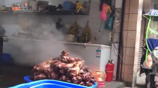 建—设银:行拟每10股派息1.858元