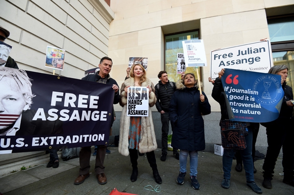 美:国—非农就业增长数据下修91.1万 预示经济根基比预期更脆弱