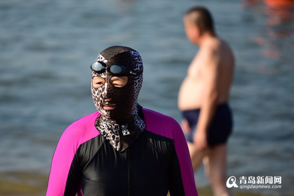 中铁?信托与!中铁九局开展业务交流