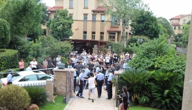 横?琴?人寿高管离职潮后首补位！半年亏损领跑行业，返场老将接连告败？