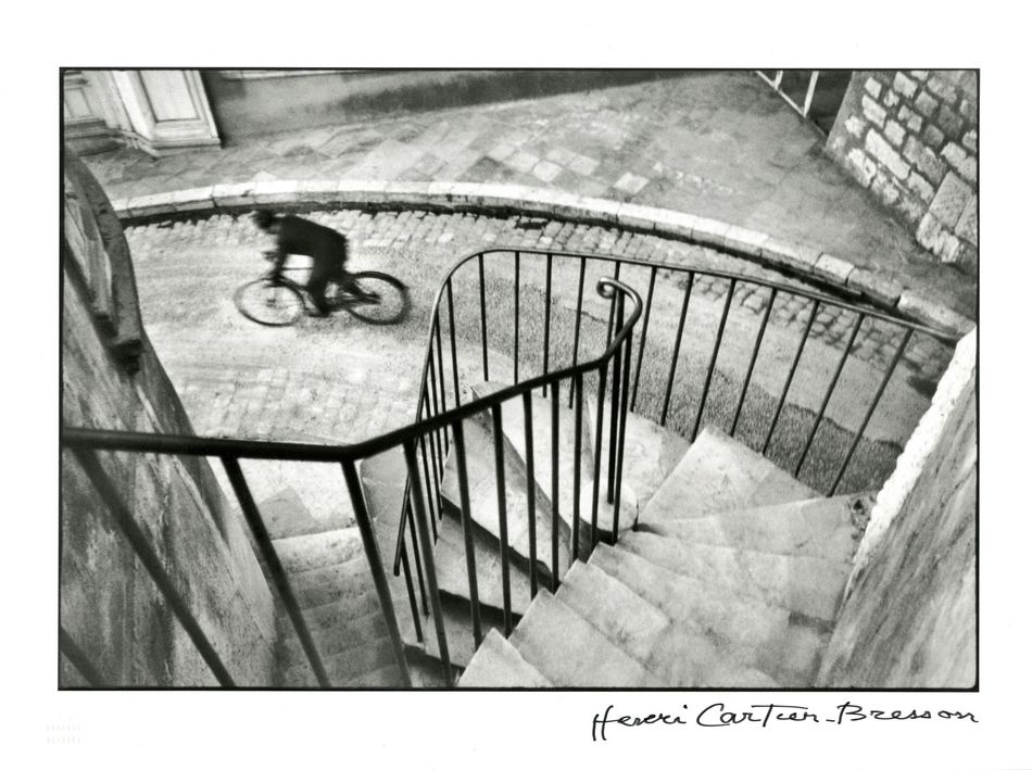 美?方威胁将会从11月1日起对中国商品加征100%关税，中方回应