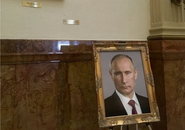 日本30年:期国债收益率创1999年发行以来新高