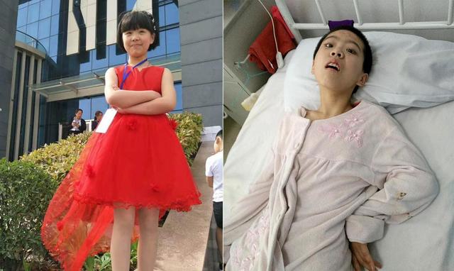 通—过12亿美元特殊目的收购公司（SPAC）交易，Enhanced公司将登陆纳斯达克