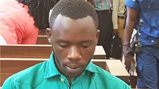 山.推?股份：选举马景波先生为公司第十一届董事会职工代表董事