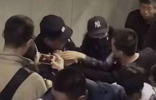 两融:新开户数据出炉！券商逆市上调两融规模