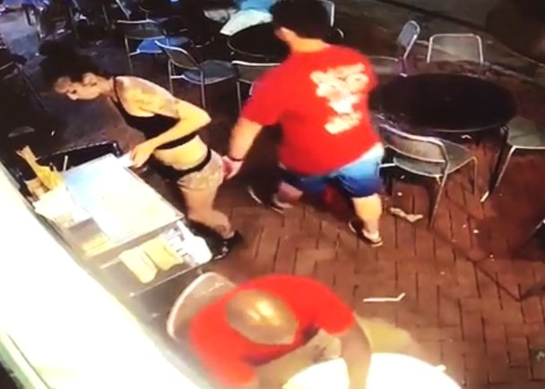 卖火锅调料等年入34亿，天味食品却开始“减速”了