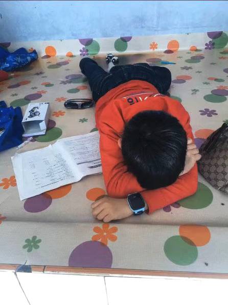 赛默飞世尔?宣—布50亿美元回购计划，维持股息不变