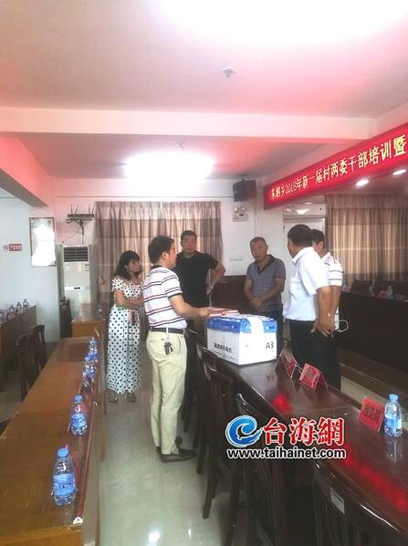 里昂：?升中创新航目标价至.38港元 上调2025至27年盈测