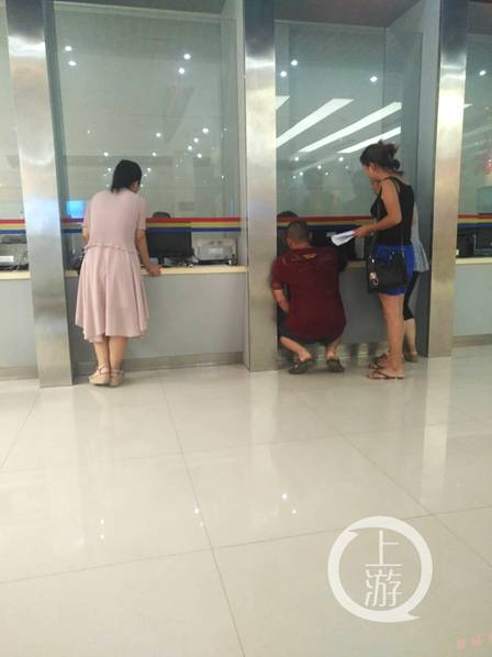 流动性将大幅改善的创新药公司们‘’