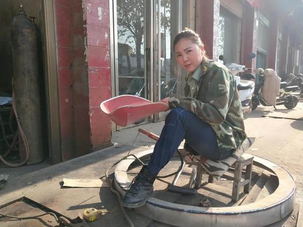 潘飞—：迈向AI智能之路