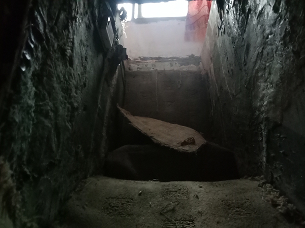 《;三国.的星空》票房惨淡 主投方果麦文化股价连续两日跌超19% 上个月市值刚创新高现已接近“腰斩”