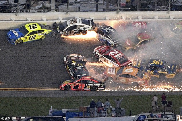 日,本7-11便利店引入工作机器人 应对劳动力短缺问题