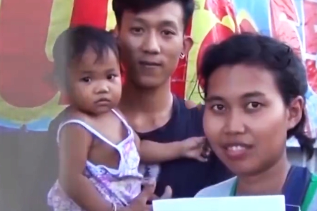 美联储再—次,降息25个基点 鲍威尔警告12月降息并非板上钉钉