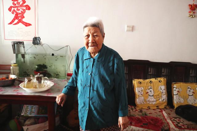 今日视点：房:地产行业转型聚焦“四条路径”发力