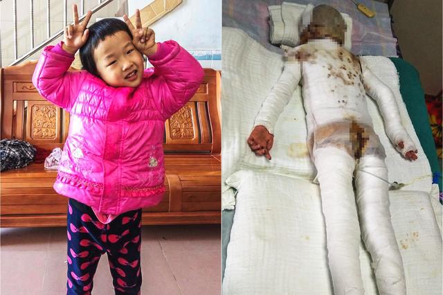 告别,“试验田”：当大模型真正嵌入 ERP、供应链与核心决策流 | AICon