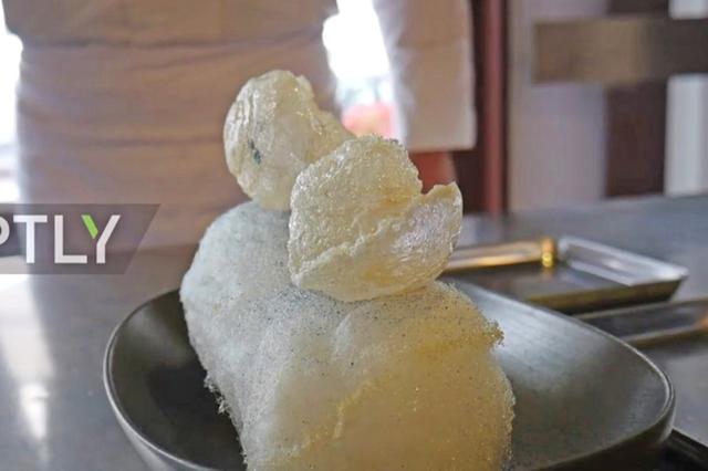 智<动>力：累计回购公司股份151400股