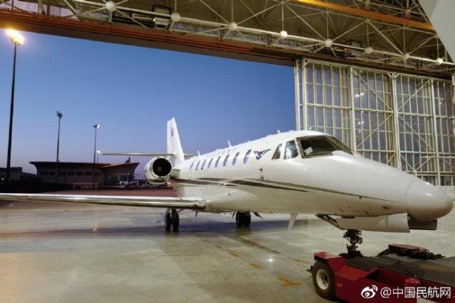 中国交建,已回购2935万股 金额2.57亿元