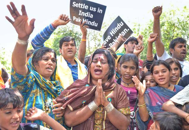 A股中:期分红规模与数量创新高，810家公司拟派现超6400亿元