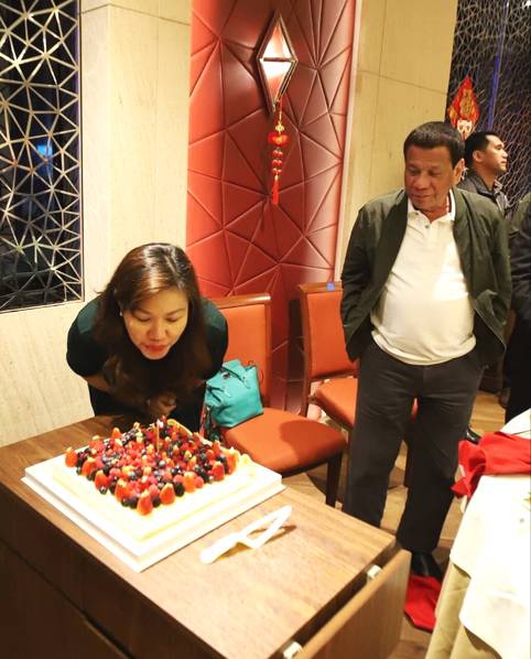 多名,用户反馈“联想懂的将陆续停止对哪吒汽车的车联网流量服务”