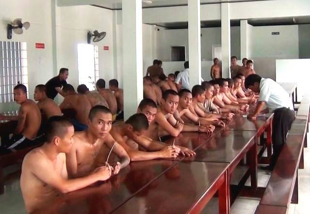 冯擎峰的两‘把’“尖刀”：原创与驾控