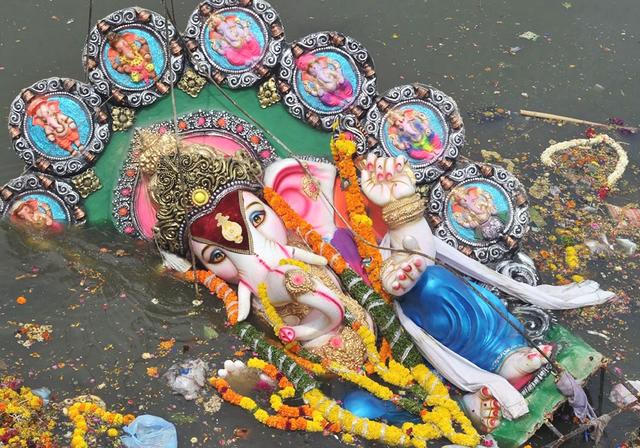 润达医疗:股,东刘辉、朱文怡合计2018万股解除冻结