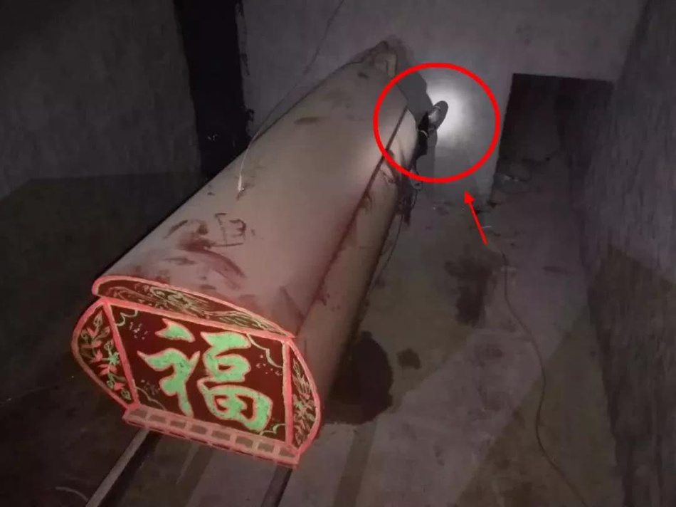 吉‘电’股份拟投资56.98亿元 建设白城二期2×66万千瓦保供煤电项目