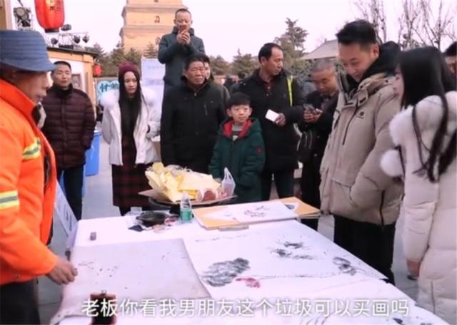 从“销.售”到“伙伴”：太重出海战略面临终极拷问