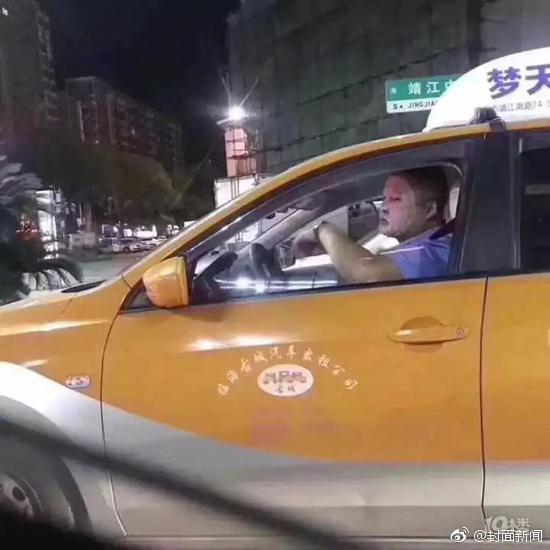 1<2>月还会降息吗？美联储戴利：关税影响有限，应以“开放心态”迎接